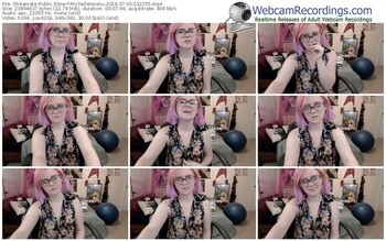 streamate-michellelovesu-webcam-show-07_03_2016-03_22_55
