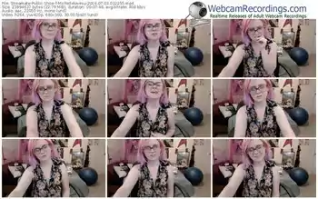 streamate-michellelovesu-webcam-show-07_03_2016-03_22_55