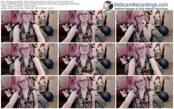 streamate-michellelovesu-webcam-show-07_03_2016-03_22_55
