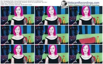 streamate-missquincam-webcam-show-07_03_2016-22_28_18