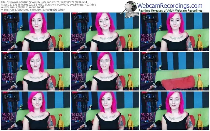 streamate-missquincam-webcam-show-07_03_2016-22_28_18