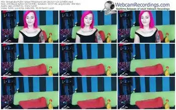 streamate-missquincam-webcam-show-07_03_2016-22_58_06