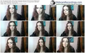 streamate-missyolandalockheart-webcam-show-07_03_2016-19_18_06