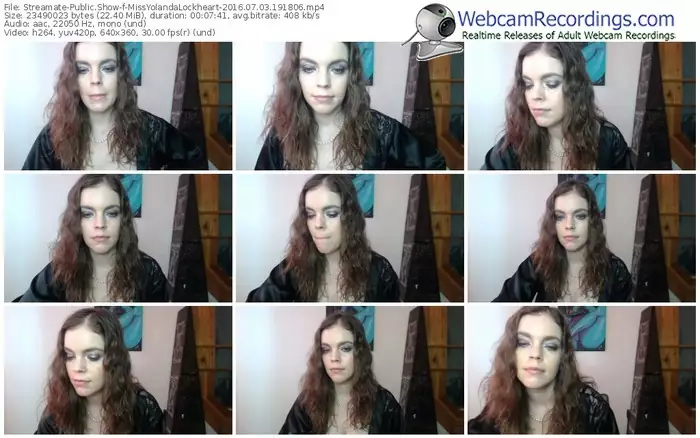 streamate-missyolandalockheart-webcam-show-07_03_2016-19_18_06