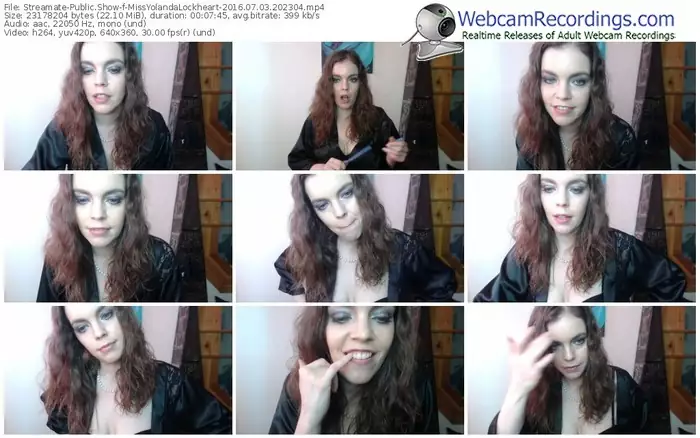 streamate-missyolandalockheart-webcam-show-07_03_2016-20_23_04