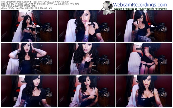 streamate-missytayler-webcam-show-07_03_2016-02_47_55