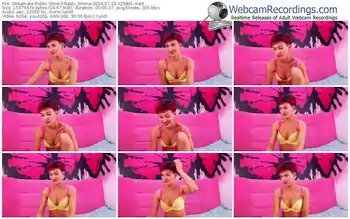 streamate-nasty_emma-webcam-show-07_03_2016-02_58_01