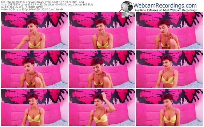 streamate-nasty_emma-webcam-show-07_03_2016-02_58_01