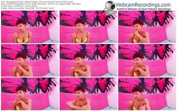 streamate-nasty_emma-webcam-show-07_03_2016-03_07_56