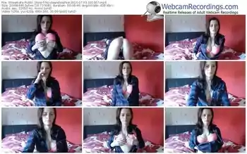 streamate-nicoleandsophia-webcam-show-07_03_2016-10_10_07