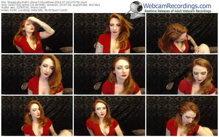 streamate-oliviarose-webcam-show-07_03_2016-07_57_50