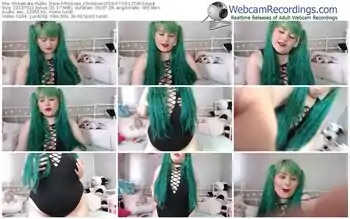 streamate-princess_christina-webcam-show-07_03_2016-12_53_03