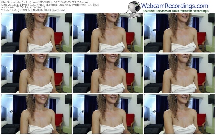 streamate-sexwithme-webcam-show-07_03_2016-07_12_59