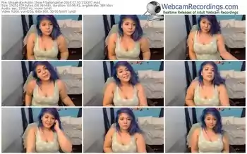 streamate-sailorjupiter-webcam-show-07_03_2016-15_33_07