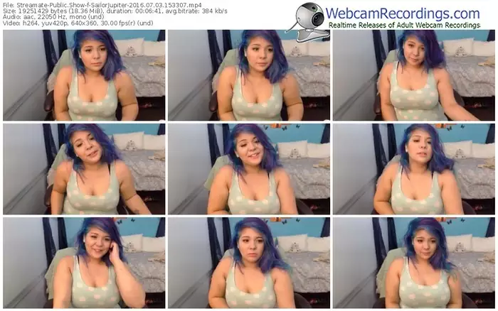 streamate-sailorjupiter-webcam-show-07_03_2016-15_33_07