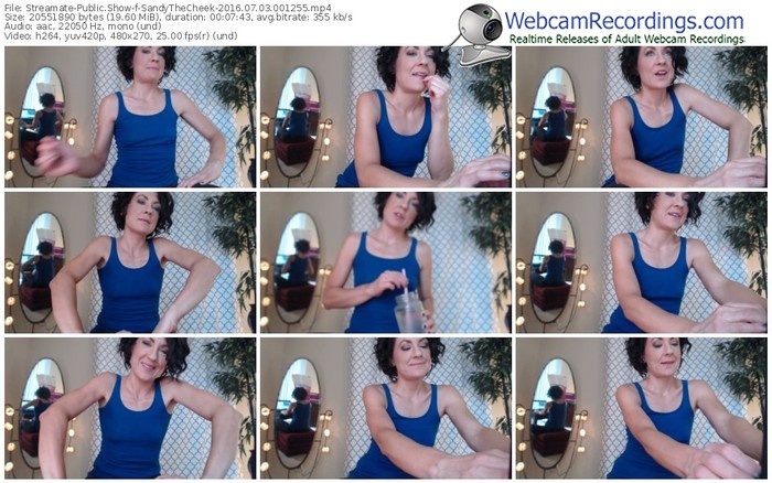streamate-sandythecheek-webcam-show-07_03_2016-00_12_55