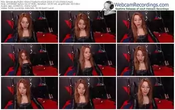 streamate-seductivesub-webcam-show-07_03_2016-23_03_10