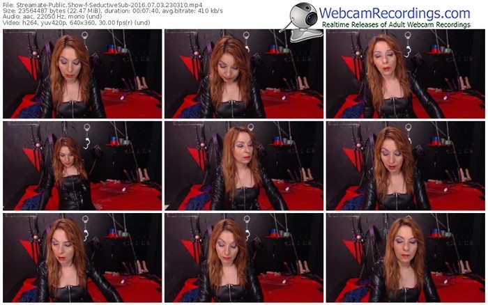 streamate-seductivesub-webcam-show-07_03_2016-23_03_10