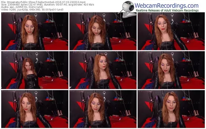 streamate-seductivesub-webcam-show-07_03_2016-23_03_10