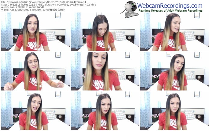 streamate-sexxxyboom-webcam-show-07_03_2016-04_47_56