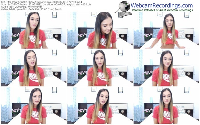 streamate-sexxxyboom-webcam-show-07_03_2016-07_27_50