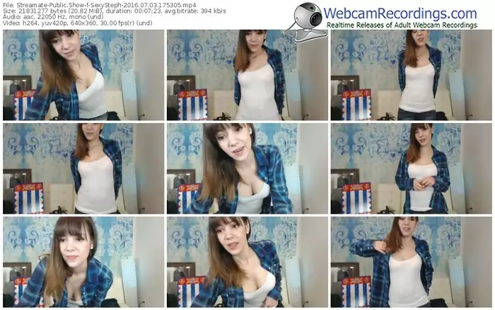 streamate-sexysteph-webcam-show-07_03_2016-17_53_05