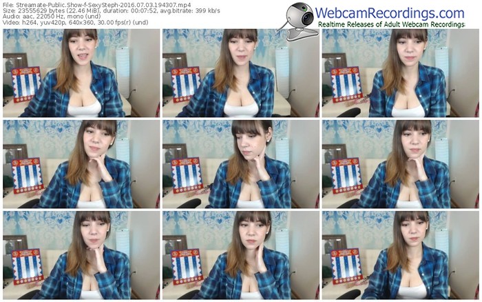 streamate-sexysteph-webcam-show-07_03_2016-19_43_07