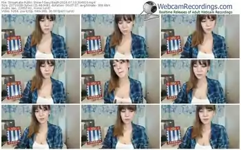 streamate-sexysteph-webcam-show-07_03_2016-20_43_10