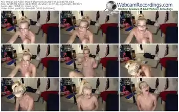 streamate-shannonscot-webcam-show-07_03_2016-03_07_58