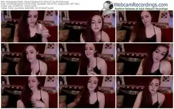 streamate-silaswitch-webcam-show-07_03_2016-05_42_50