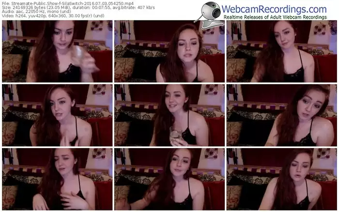 streamate-silaswitch-webcam-show-07_03_2016-05_42_50