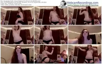 streamate-silaswitch-webcam-show-07_03_2016-08_48_02