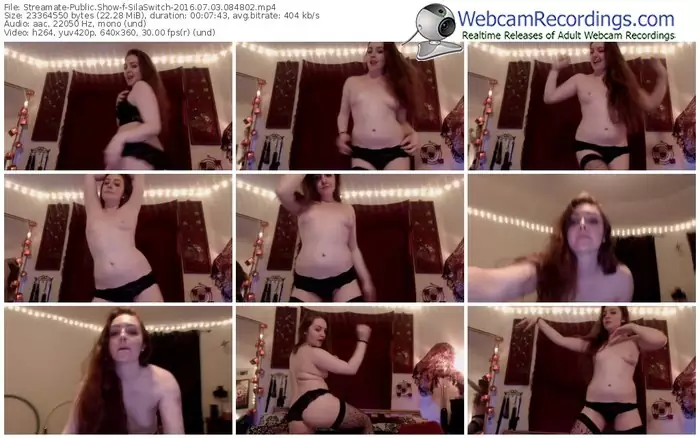 streamate-silaswitch-webcam-show-07_03_2016-08_48_02