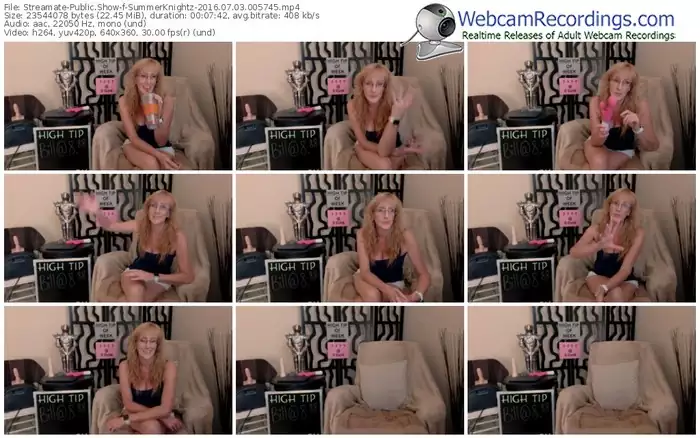 streamate-summerknightz-webcam-show-07_03_2016-00_57_45