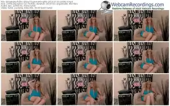 streamate-summerknightz-webcam-show-07_03_2016-19_38_13