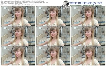 streamate-sunnyblonde-webcam-show-07_03_2016-08_52_54