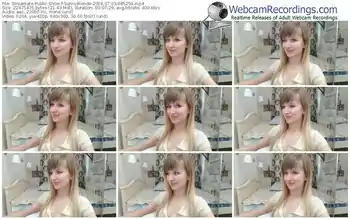 streamate-sunnyblonde-webcam-show-07_03_2016-08_52_54