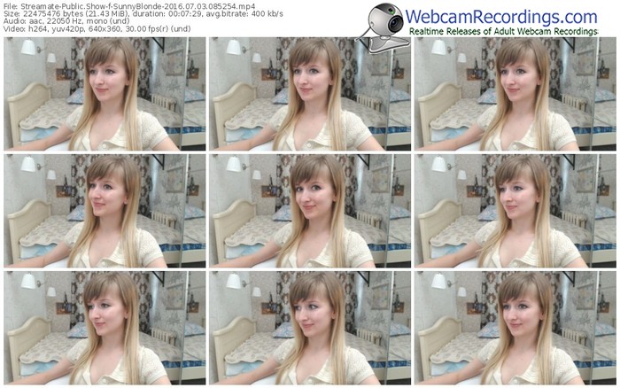 streamate-sunnyblonde-webcam-show-07_03_2016-08_52_54