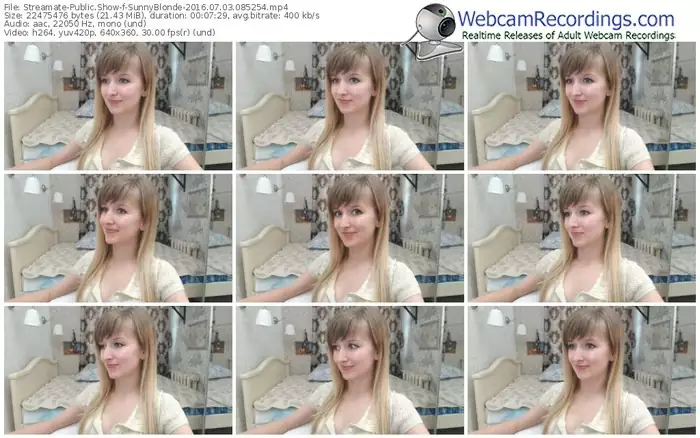 streamate-sunnyblonde-webcam-show-07_03_2016-08_52_54