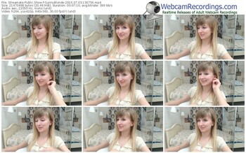 streamate-sunnyblonde-webcam-show-07_03_2016-13_07_56
