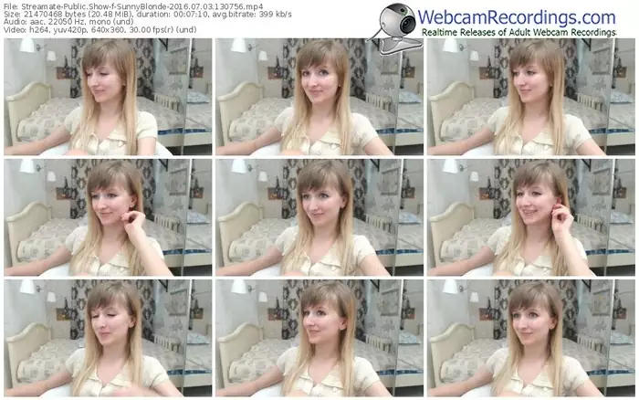 streamate-sunnyblonde-webcam-show-07_03_2016-13_07_56