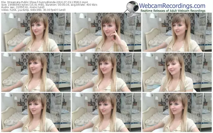 streamate-sunnyblonde-webcam-show-07_03_2016-13_58_12