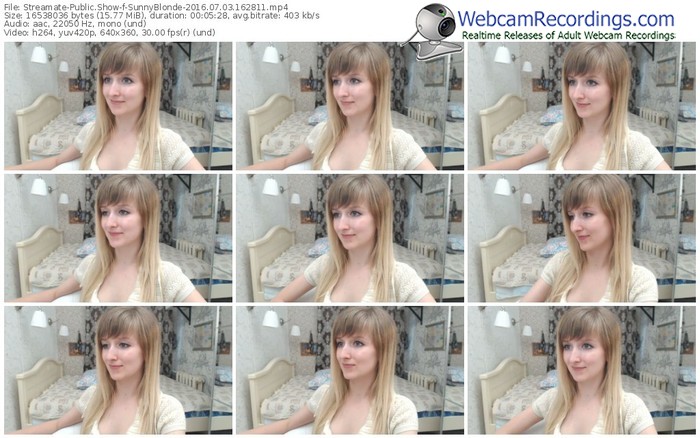streamate-sunnyblonde-webcam-show-07_03_2016-16_28_11