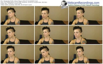 streamate-tayyy-webcam-show-07_03_2016-09_28_03