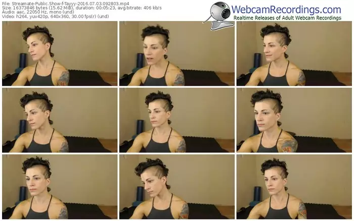 streamate-tayyy-webcam-show-07_03_2016-09_28_03