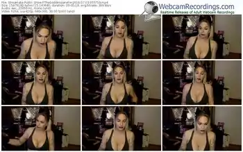 streamate-thegoddessjanelle-webcam-show-07_03_2016-05_57_59