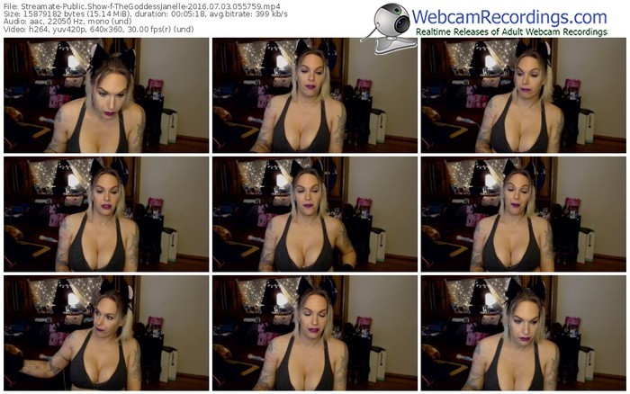 streamate-thegoddessjanelle-webcam-show-07_03_2016-05_57_59