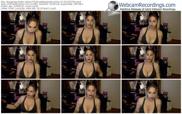 streamate-thegoddessjanelle-webcam-show-07_03_2016-05_57_59