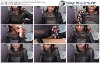 streamate-violetveexxx-webcam-show-07_03_2016-07_27_50