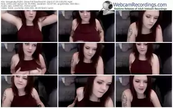 streamate-willowrosexo-webcam-show-07_03_2016-03_02_55